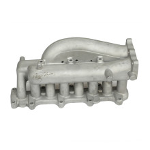 High End Top Quality Factory Made Engine Block Casting